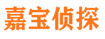 二道江市私家侦探